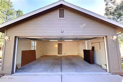 2381 W Zuni Court, Show Low, AZ 85901 - Photo 22