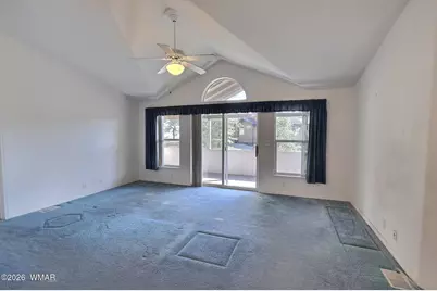 2381 W Zuni Court, Show Low, AZ 85901 - Photo 6