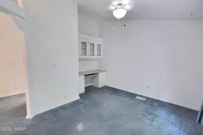 2381 W Zuni Court, Show Low, AZ 85901 - Photo 20