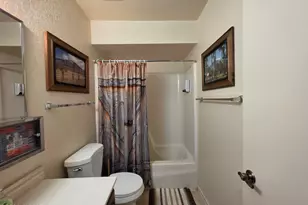 2820 Sports Village Loop, Pinetop, AZ 85935 - Photo 8