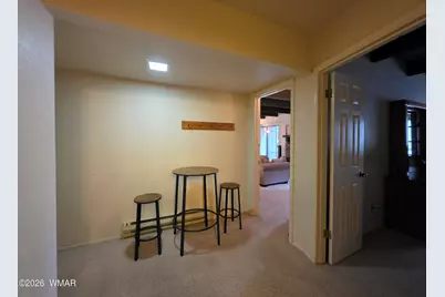 2820 Sports Village Unit 49 Loop, Pinetop, AZ 85935 - Photo 18