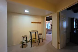 2820 Sports Village Loop, Pinetop, AZ 85935 - Photo 18