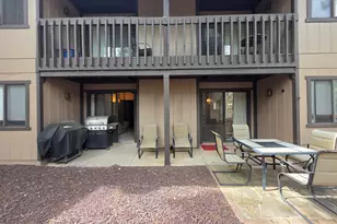 2820 Sports Village Loop, Pinetop, AZ 85935 - Photo 20