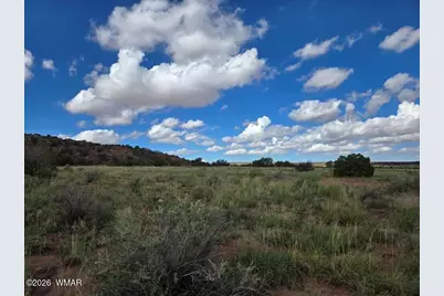 3861 Coronado Road, Snowflake, AZ 85937 - Photo 18