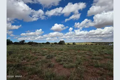 3861 Coronado Road, Snowflake, AZ 85937 - Photo 8