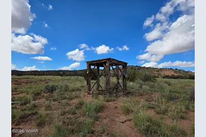 3861 Coronado Road, Snowflake, AZ 85937 - Photo 20