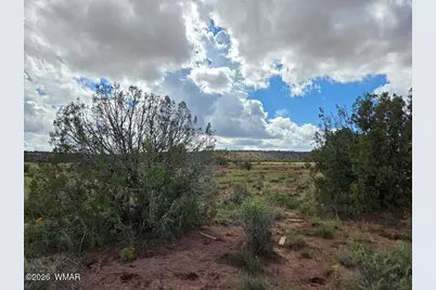 3861 Coronado Road, Snowflake, AZ 85937 - Photo 14