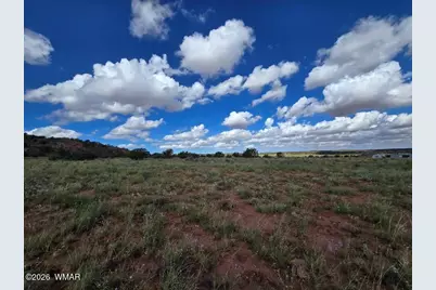 3861 Coronado Road, Snowflake, AZ 85937 - Photo 10
