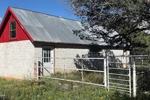 6 N3178, Vernon, AZ 85940 - Photo 2