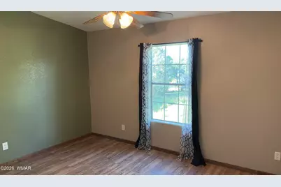 6 N3178, Vernon, AZ 85940 - Photo 12