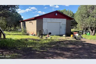 6 N3178, Vernon, AZ 85940 - Photo 28
