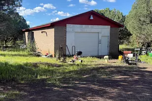 6 N3178, Vernon, AZ 85940 - Photo 28