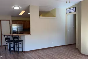 6 N3178, Vernon, AZ 85940 - Photo 20