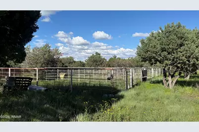 6 N3178, Vernon, AZ 85940 - Photo 26