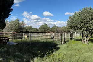 6 N3178, Vernon, AZ 85940 - Photo 26