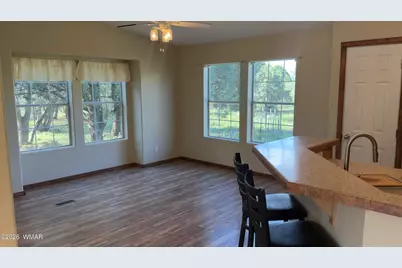 6 N3178, Vernon, AZ 85940 - Photo 18