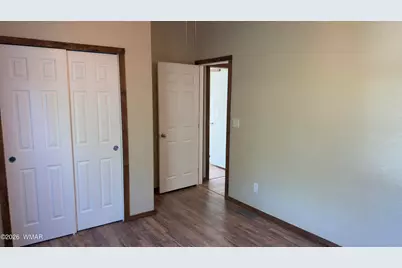 6 N3178, Vernon, AZ 85940 - Photo 10