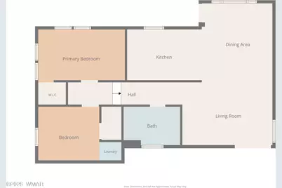 1855 Shumway Street, Show Low, AZ 85901 - Photo 34