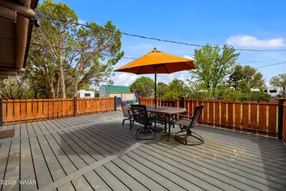 1855 Shumway Street, Show Low, AZ 85901 - Photo 26