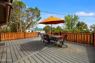 1855 Shumway St, Show Low, AZ 85901 - Photo 26