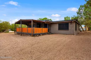 1855 Shumway St, Show Low, AZ 85901 - Photo 1