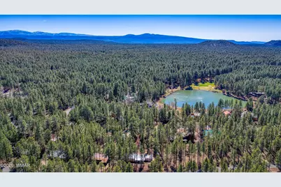 8224 White Oak Road, Pinetop, AZ 85935 - Photo 38