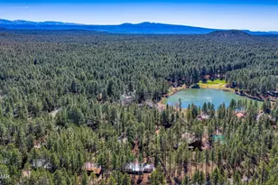 8224 White Oak Rd, Pinetop, AZ 85935 - Photo 38