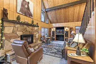 8224 White Oak Rd, Pinetop, AZ 85935 - Photo 10