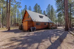 8224 White Oak Rd, Pinetop, AZ 85935 - Photo 32