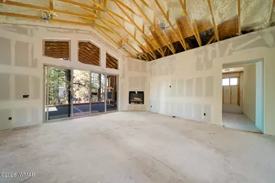 3950 W Hawthorn Road, Show Low, AZ 85901 - Photo 8