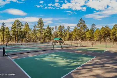 3950 W Hawthorn Road, Show Low, AZ 85901 - Photo 20