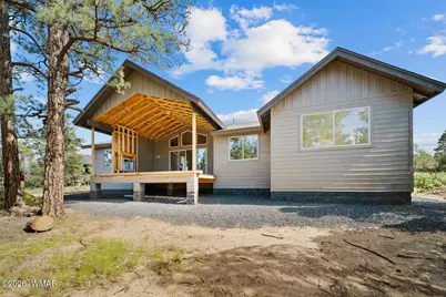 3950 W Hawthorn Road, Show Low, AZ 85901 - Photo 10