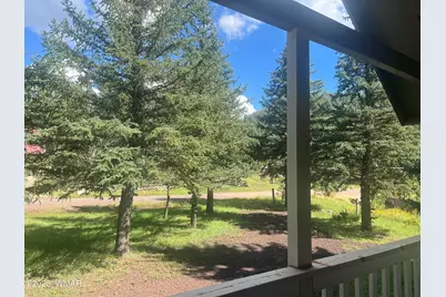 216 N Aztec Circle, Pinetop, AZ 85935 - Photo 4
