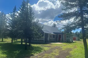216 N Aztec Cir, Pinetop, AZ 85935 - Photo 1