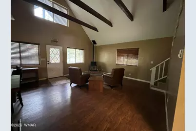 216 N Aztec Circle, Pinetop, AZ 85935 - Photo 8