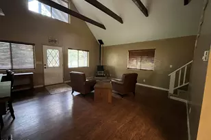 216 N Aztec Cir, Pinetop, AZ 85935 - Photo 8