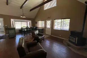 216 N Aztec Cir, Pinetop, AZ 85935 - Photo 26