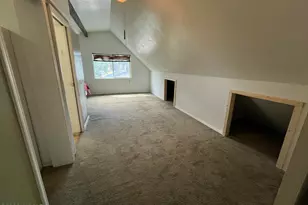 216 N Aztec Cir, Pinetop, AZ 85935 - Photo 20