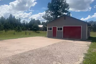 216 N Aztec Cir, Pinetop, AZ 85935 - Photo 38