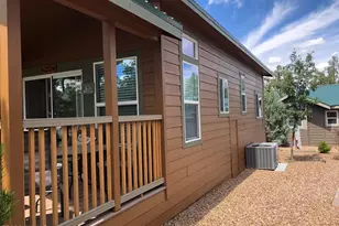 3851 Vacation Village, Show Low, AZ 85901 - Photo 4