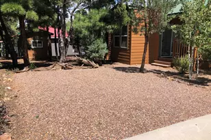 3851 Vacation Village, Show Low, AZ 85901 - Photo 24