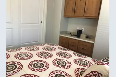 3851 Vacation Village #222, Show Low, AZ 85901 - Photo 20