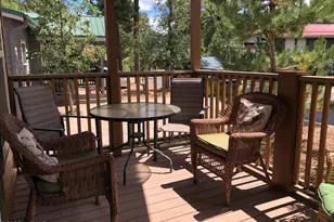 3851 Vacation Village, Show Low, AZ 85901 - Photo 6