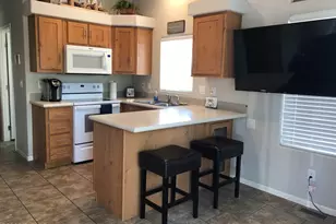 3851 Vacation Village, Show Low, AZ 85901 - Photo 8