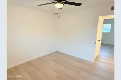 412 W 8th Street, Snowflake, AZ 85937 - Photo 14