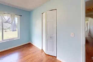 35774 US-60, Vernon, AZ 85940 - Photo 22