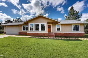 35774 US-60, Vernon, AZ 85940 - Photo 2