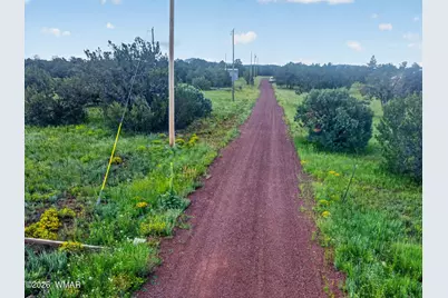 35774 US 60, Vernon, AZ 85940 - Photo 20