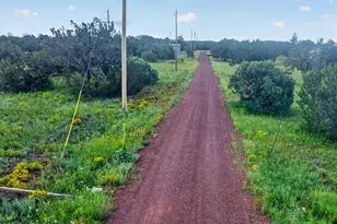 35774 US-60, Vernon, AZ 85940 - Photo 20