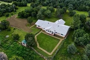 35774 US-60, Vernon, AZ 85940 - Photo 8